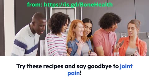 5 Delicious Recipes to Incorporate Leafy Greens for Stronger Bones