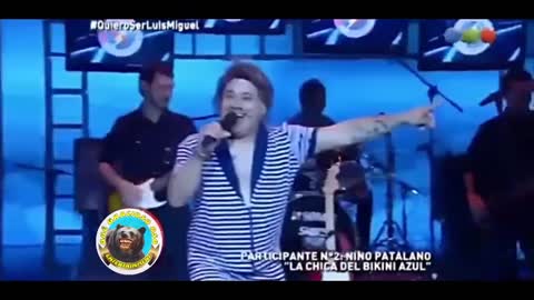 Para reiirrrrr!!
