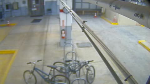 3134RHOBG2GarageEntrance_2021-01-05_20h40min01s677ms.mp4