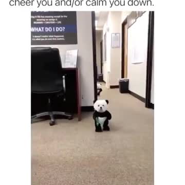 you’re welcome All Guys