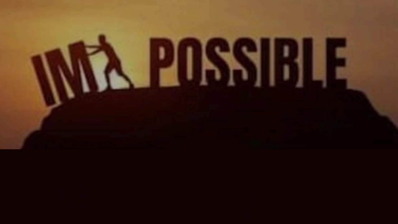 Funny Creator, deutschSprachig auf Youtube