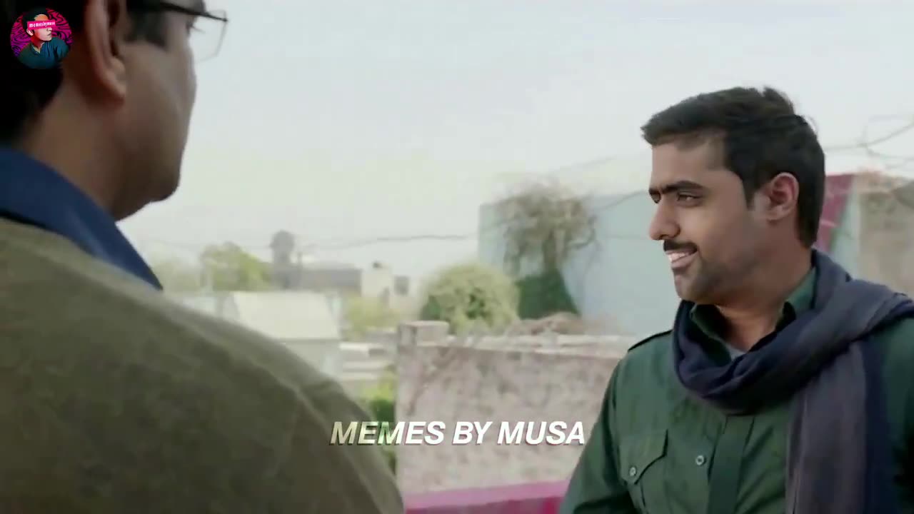 Babar Azam say Shoaib Malik mems