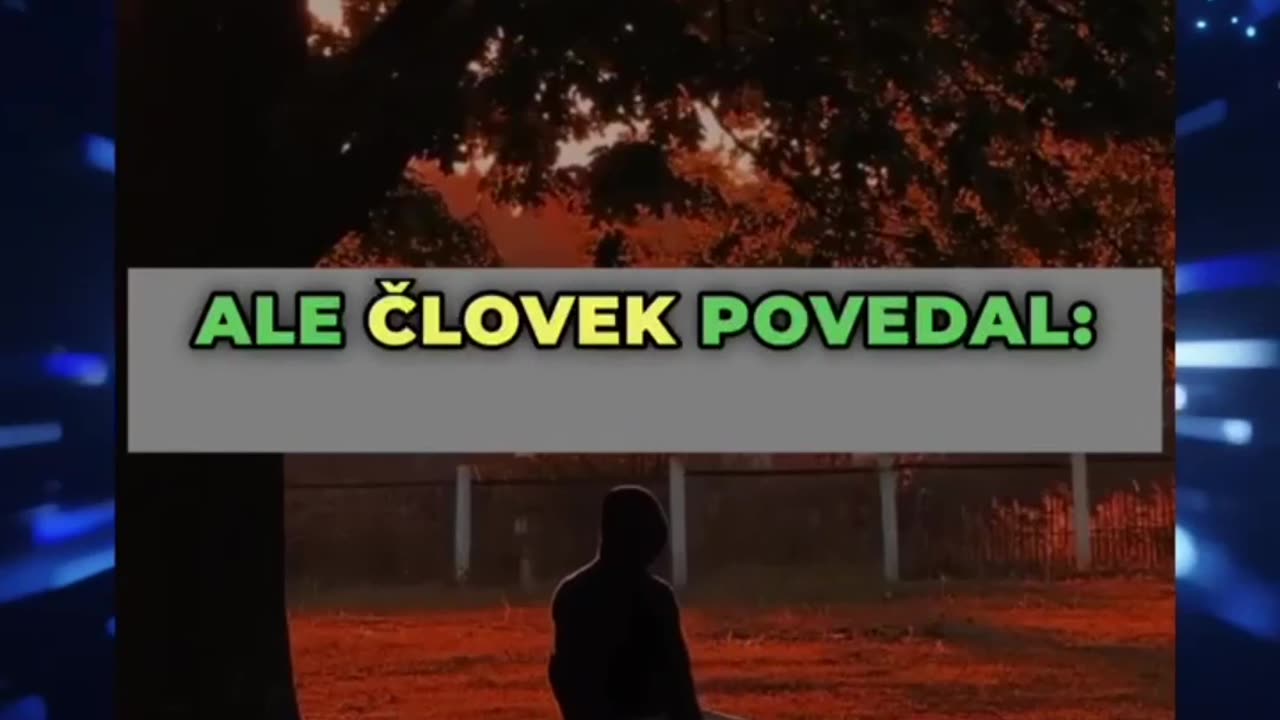 Dohadovanie s prírodou