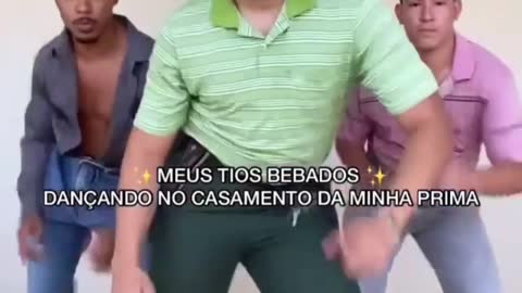 Ele Orlandinho do piseiro