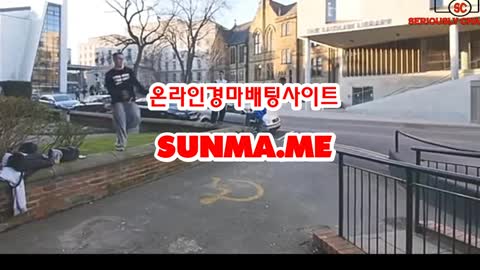 일본경마정보 , 경마베팅 ,SUNMA.ME 경마사이트