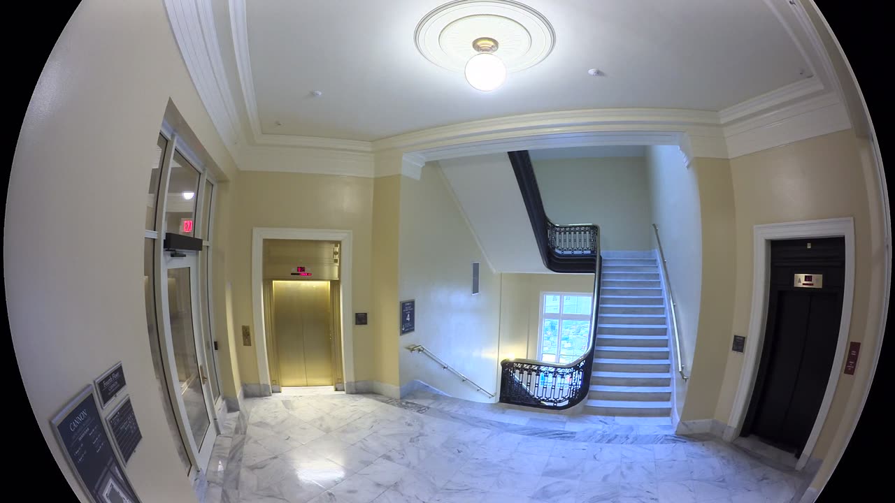 3499CHOB04Stair5_2021-01-06_09h40min01s603ms.mp4