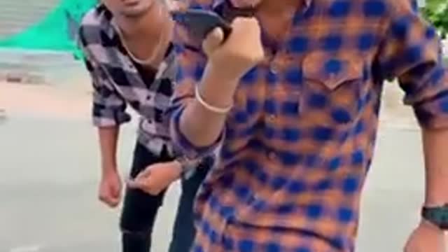 App kon knha lgya phone | Sagar Pop02 New Tik Tok Viral Video | #shorts #sagarpop02 #shortvideo