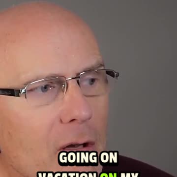 Investing in Happiness