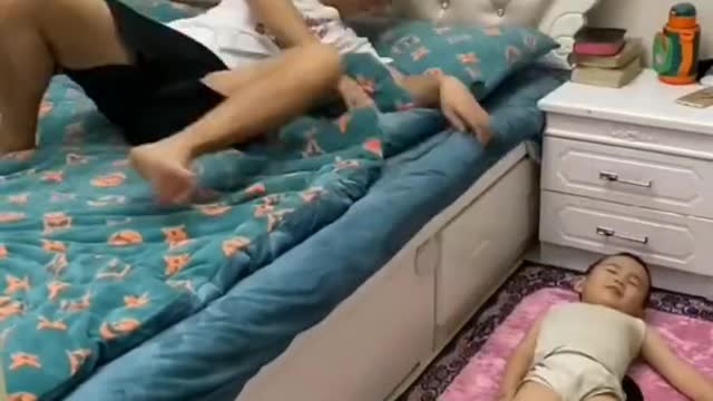 Viral_tiktok_funny_video_2____watch_this_funny_video