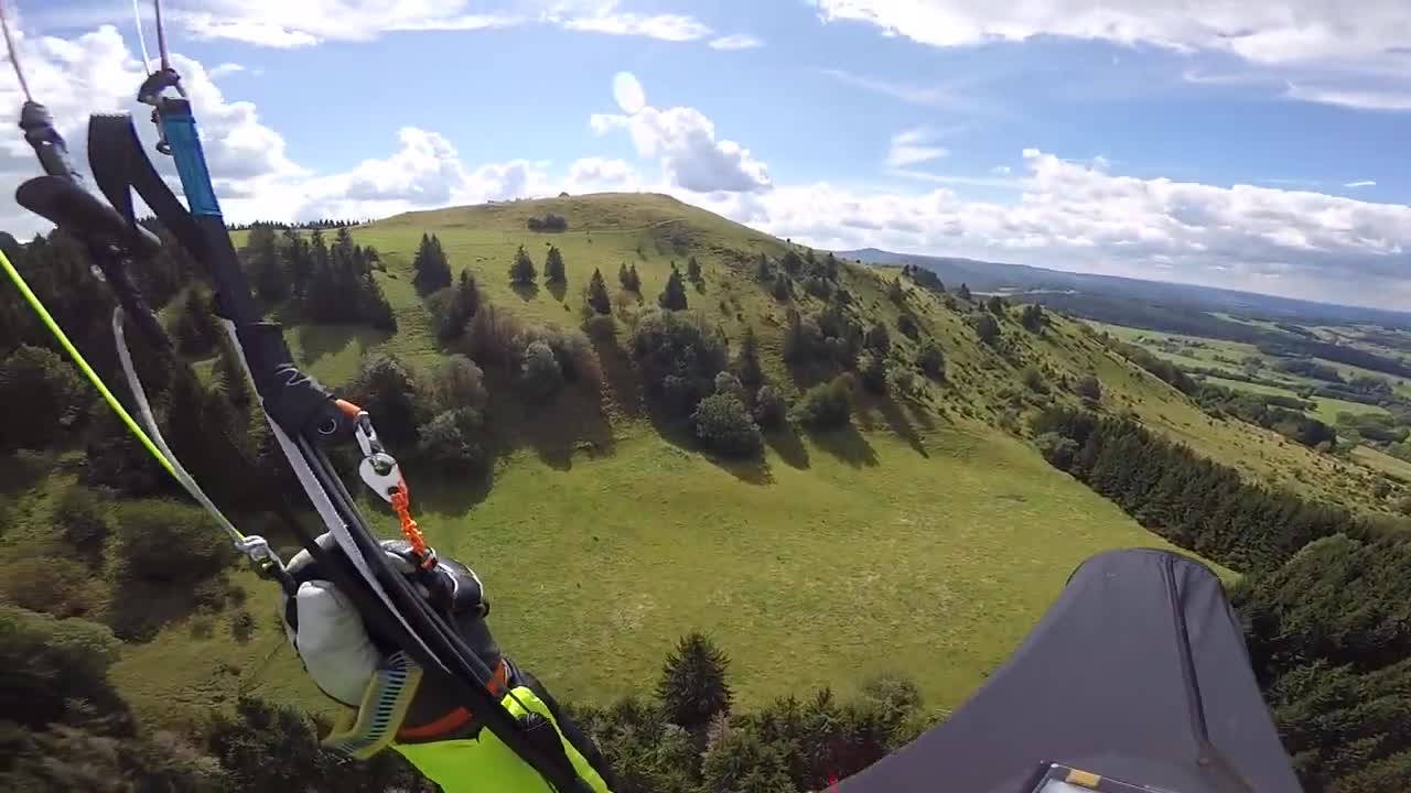 Ozone ZeoliteGT. Wasserkuppe Westhang. Abschattung. 02.09.2020.-16