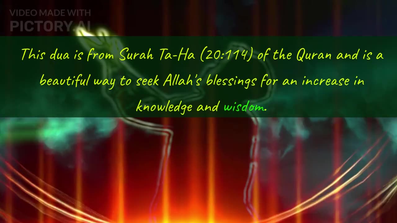 Secret to increase your knowledge