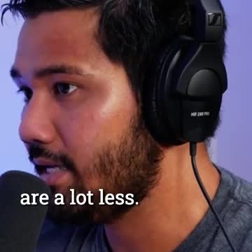 Side Hustle Ideas: Print On Demand