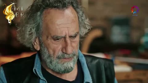 Yalı Çapkını - Episódio 08 - Legendado PT