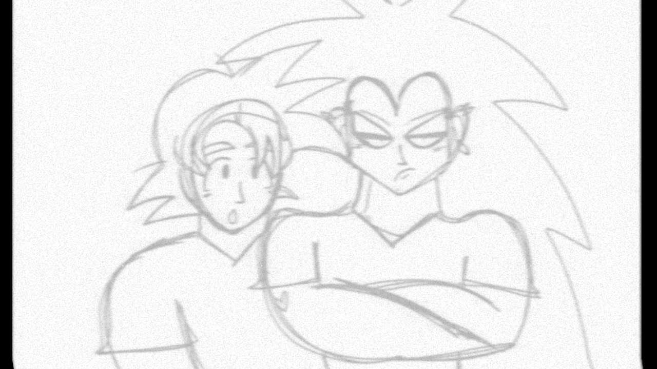 Animation Test 2