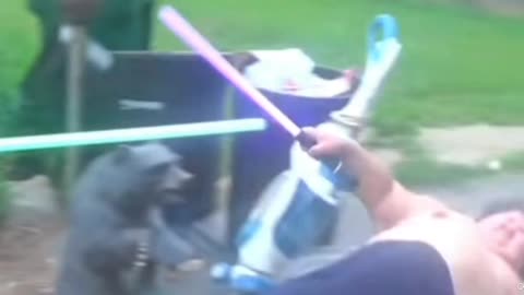 Anger is not the way of the JEDIIII