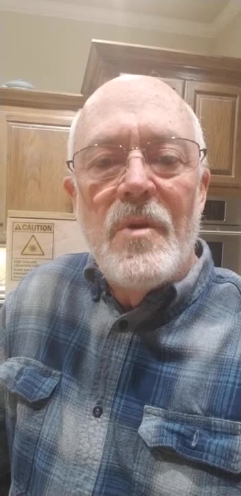 Drying & UV Box intro