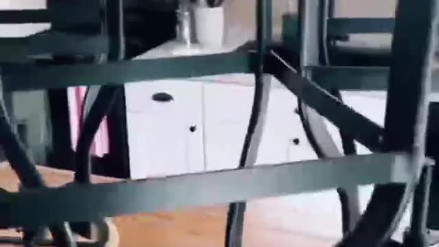 Immersive Storage