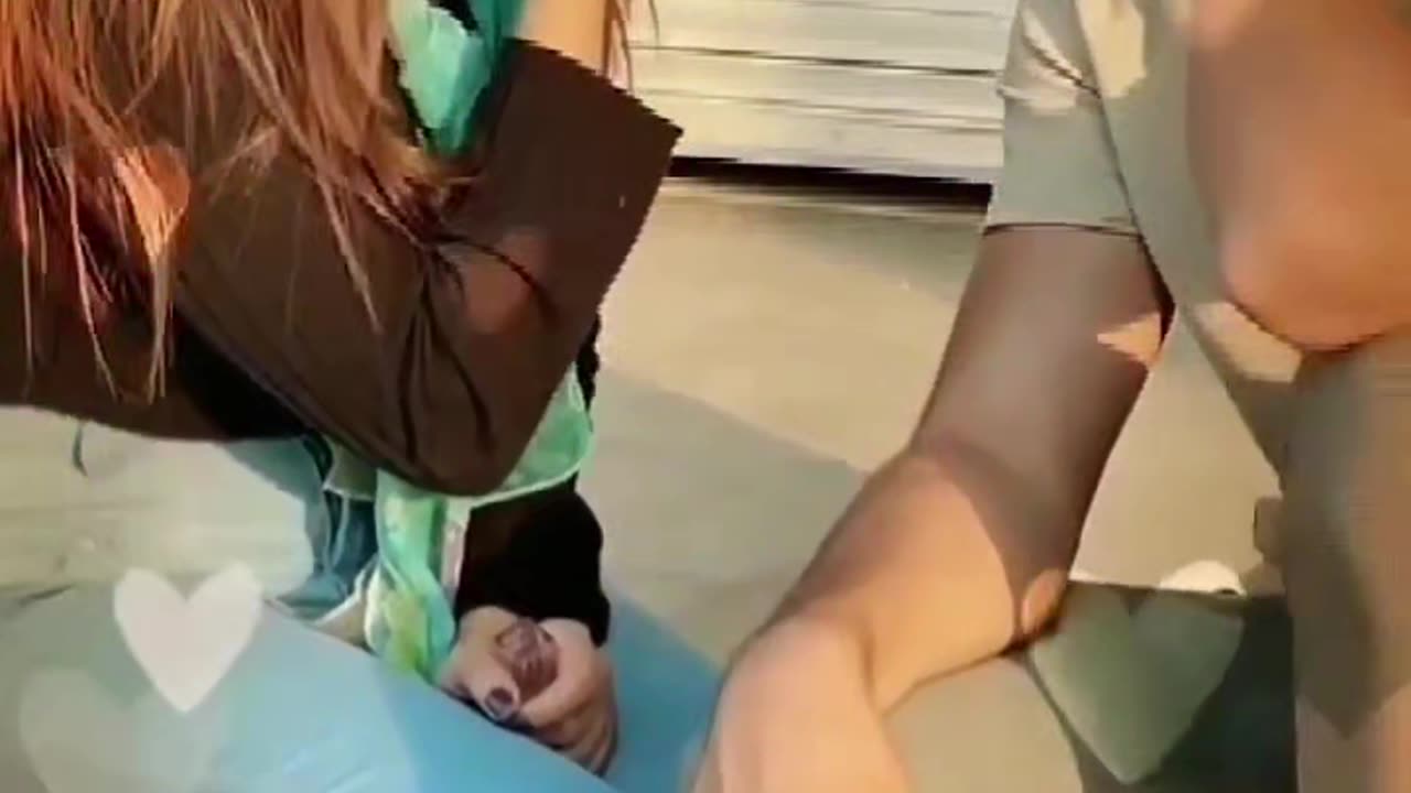 Romantic