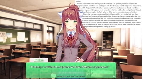 Mega-Long Email - Club Meetings Pt.2-20