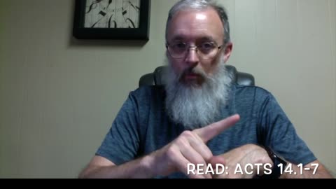 2x4 devotional, “mixed”, July 21, 2022