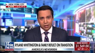 Fox News Reporter Praises Child’s Gender Transition in Special ‘Pride Month’ Segment