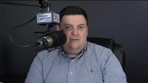 Liberals think Erin O'Toole is a fake pro-choicer