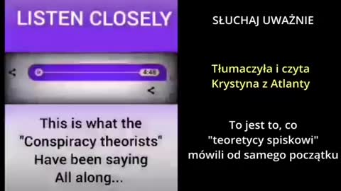 Oto dlaczego uważamy, że jeszcze warto zawalczyć o zaszczepionych