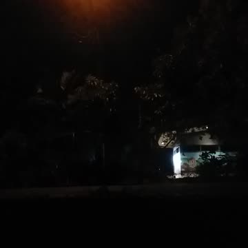 6.12.2023 Party in the Park