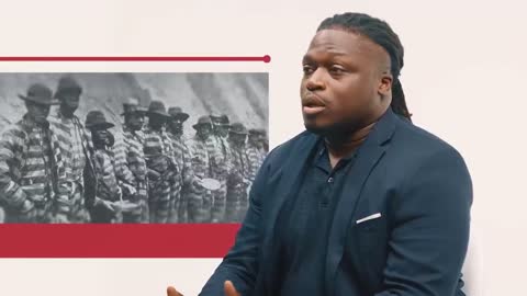 -Billy Prempeh — We will not be your Vaccine guinea pigs anymore.