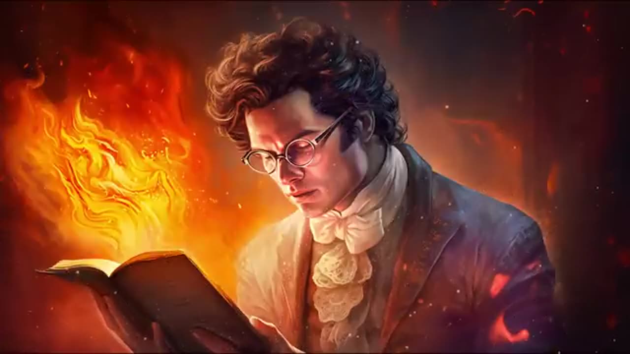 Music for Relaxation