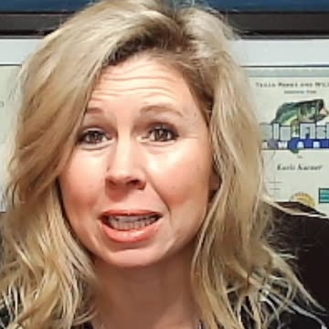 Tragic Fatality: Man's Life Cut Short By Poisonous Fish