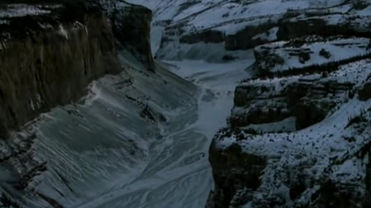 Leonard Cohen - By The Rivers Dark