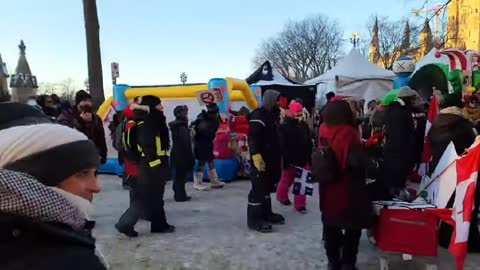 Ottawa-33