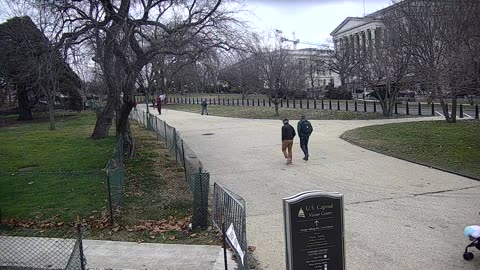 0681USCG00SWDrivenearRHOBTaxiStnd_2021-01-06_13h40min44s413ms.mp4