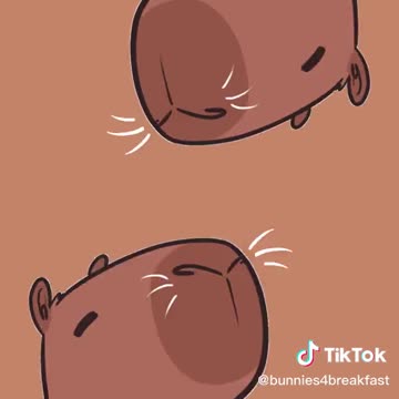 beautiful funny and cute