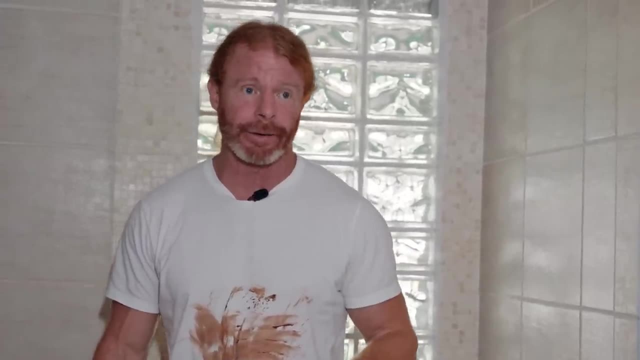 JP Sears: The Guy That Changes the President's Diapers [Hilarious]