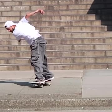 #♻️FRI Tj Rogers