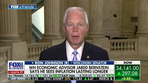 RHJ Media Mention on Cavuto: Coast to Coast 10.1