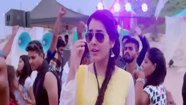_Khanam_jaani_jenai_mala_gul_d_maro_rawra_Faridoon_Angar__very_best_song_wit