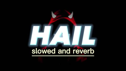 Hail slowed and reverb punjabi song | Tarna & Byg Byrd |