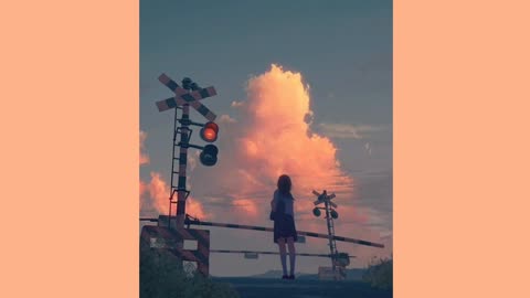 Lofi Beat (Free)