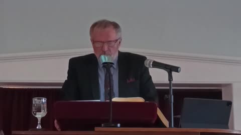 CBC Sermon 2024_03_03
