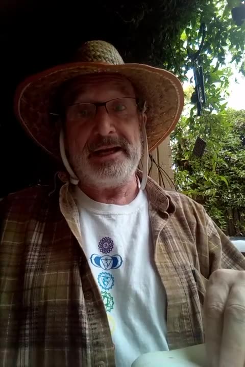 ACIM Workbook Part 2.