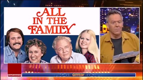 Greg gutfeld full show 2 21 24 Gutfeld!