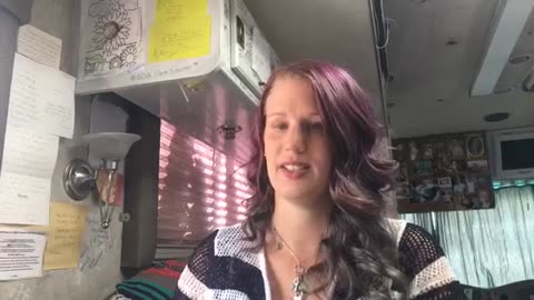 Vaccines Injured My Baby