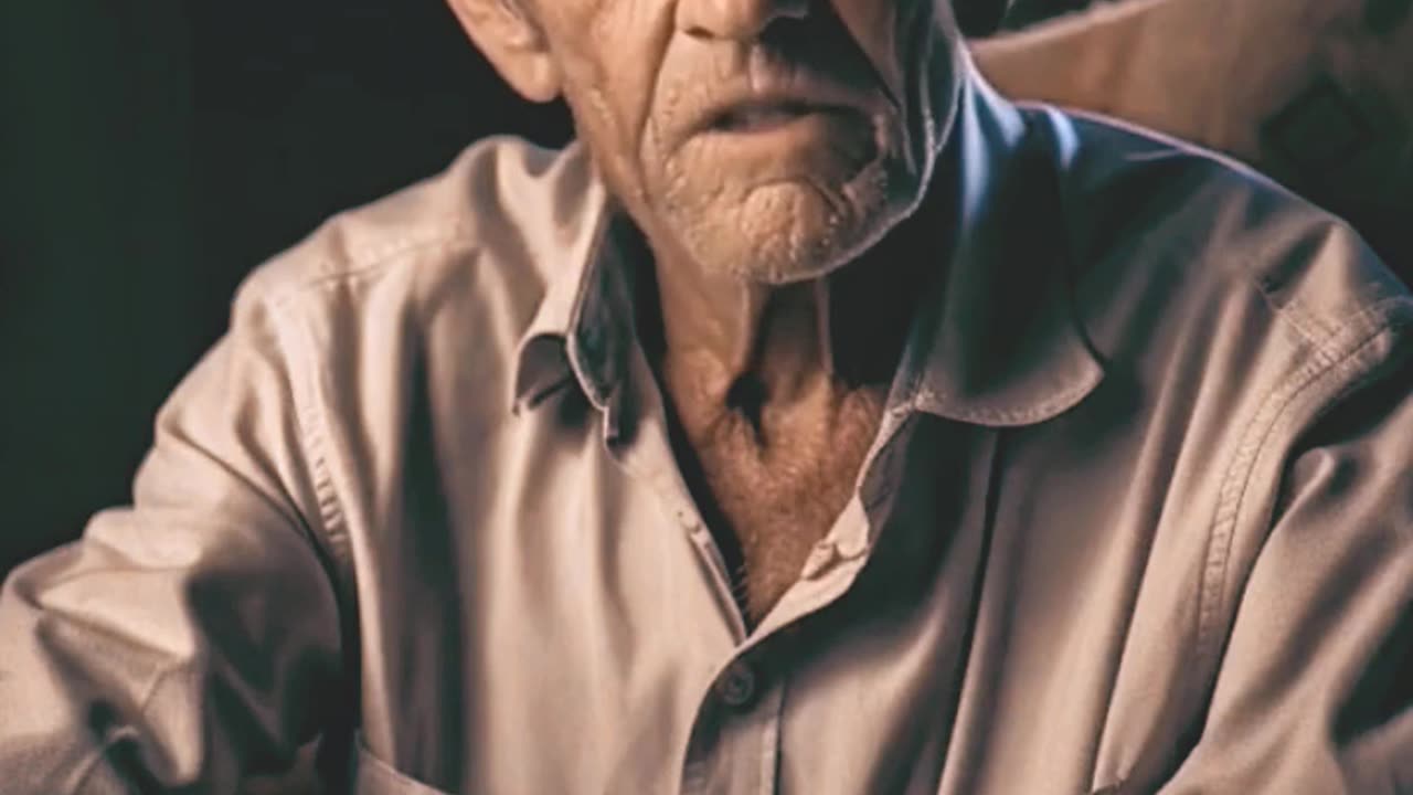 Christian Meditation