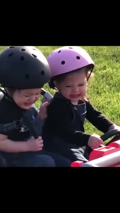 New Best Funny Video Clips 2021