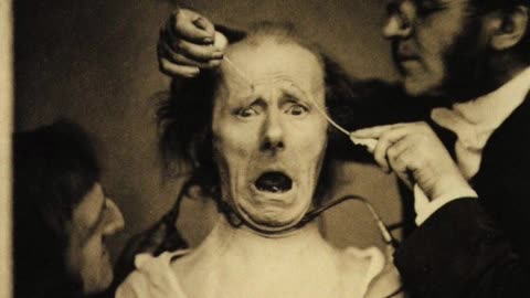 The Salem Witch Trials, Vintage Halloween Costumes, and more.