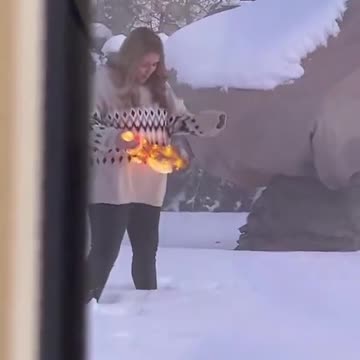 Funniest pranks you'll see today 😂🤣