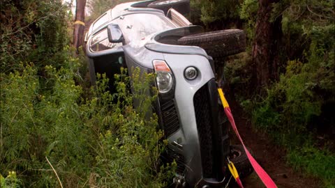 Haynes Towing - (470) 220-7701